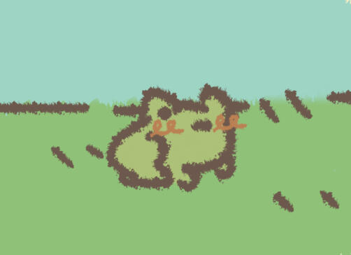 ˗ˏˋ ★ Tap Here For Shop ★ ˎˊ˗